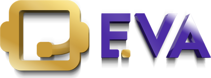 EVA