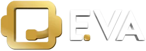 eva-logo-header-3d